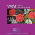 Cause + Effect (Explicit)