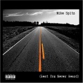Mike Spitz、Jelly Roll、Woody Gates - What Do You Want from Me (feat. Jelly Roll & Woody Gates)(Explicit)