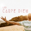 Libi - 18