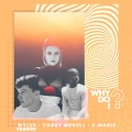 Why Do I? (feat. Myles Parrish & Corey Mekell)