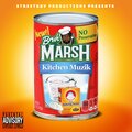Yung Wavy、Bruh Marsh、Angie B - Go Get It (feat. Angie B & Yung Wavy)(Explicit)