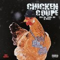 Rio Da Yung Og、Peezy - Chicken Coupe (feat. Peezy)(Explicit)