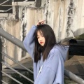 百大DJ - ProgHouse口水旋律