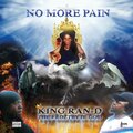 King Rand the Froztbyte God、Bookilla、J Reala、Tra B、Ra G、Lil' Flip - U Don't Want None (feat. Lil Flip Ra G Bookilla Tra B & J Reala)(Explicit)