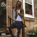 RKO Lo、Moe-D、Angelo Dorsey - For the Bag Again (feat. Moe-D & Angelo Dorsey)(Explicit)