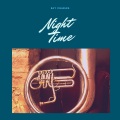 Night Time