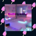 bqスタヂオ - 8lue8erry Dreams (Explicit)