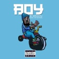 Boy (Explicit)