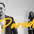 Paradox (feat. Silvia)