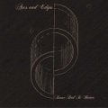 Arcs、Edges - Isaac Did It Better (Explicit)