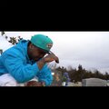 Onys Man、Boy Big - Do G's Get To Go To Heaven (feat. Boy Big)(Explicit)