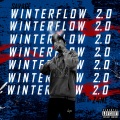 Winterflow 2.0 (Explicit)