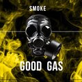 Good Gas (Explicit)