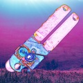 Vincie D - Can Opener