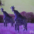 Bungus、DaDood - JUMPING GIRAFFES (feat. DaDood)
