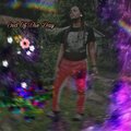 Sts_dasweetheart - End of the Day (Explicit)
