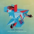 The Fretless、Taylor Ashton、Maggie Rogers、Doug Schadt - Alaska