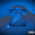 Dape - Bez seba (Explicit)