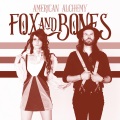 Fox and Bones - A Changing of the Guard