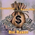 Big Bandz (feat. Kalan.FrFr|Explicit)