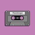 Chilliax - Feelings