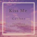 Kiss Me (feat. Alex Solomon)