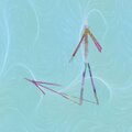 ratyawns、cloudlou - around me