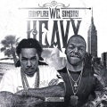 We Heavy (feat. Gunplay)(Explicit)