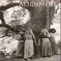 3gunas9 - Alignment (Explicit)