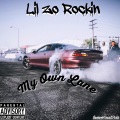 LilZoRockin、Scoop、CHEEZE - Ballout (feat. Cheeze & Scoop)(Explicit)