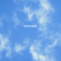 New Edition、Chris Webby、Stitches - Feel The Clouds (feat. Soul For Real & The Wallflowers)