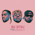 Jiu Jitsu (feat. Jarren Benton & Reese LaFlare)(Explicit)