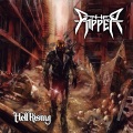 The Ripper - Rock N' Roll y Heavy Metal