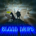 Hini - Blood Drips (Explicit)