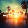 Manny P - Sunlight (Explicit)