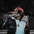 Lil Quay - How We Rock