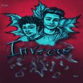Sincopé、Reyn - Inverno
