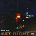 Sean Don - Get Right (Explicit)
