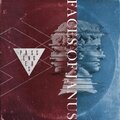 Passengers、Ironaiden - Faces of Janus (Explicit)