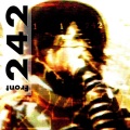 Front 242、Daniel Bressanutti、Patrick Codenys、Jean-Luc De Meyer、Richard Jonckheere - Take One