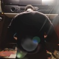 Ssmashh Beatz、Daveed Diggs - The Snitch Song (feat. Moe Green)(Explicit)