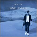 Lie to me