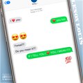 Lenox Louis - I Mean It (Explicit)