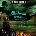 O.G. Flowbama、Fat Pimp - Hennessy Flow (feat. Fat Pimp)