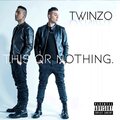 Twinzo - Get It On