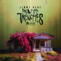 Jay-R、Jimmy Dade - Idc