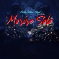 Mente Activa、Liquid Soul - Morire Solo (feat. Sleek)(Explicit)