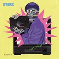Sterk - Cartridge Error