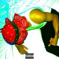 ZAE6IX - Round And Round (Explicit)