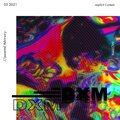 Mailow、Deida、Lytton Scott - routine (feat. deida)(Explicit)